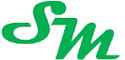 Sanitarios Mitre Logo
