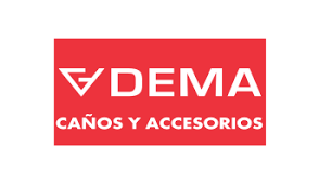 LOGO 2