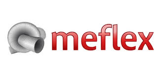 LOGO2