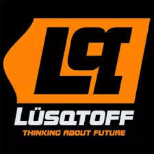 LOGO2