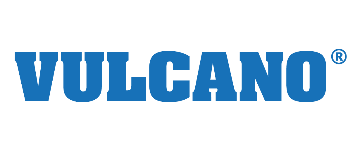 logo-VULCANO-50-ANOS-e1709234751800